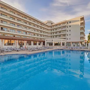 https://bq-can-picafort-07458.allmallorcahotels.com